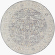 Livabliss by Surya Avant Garde AVT-2347 Machine Woven Rug