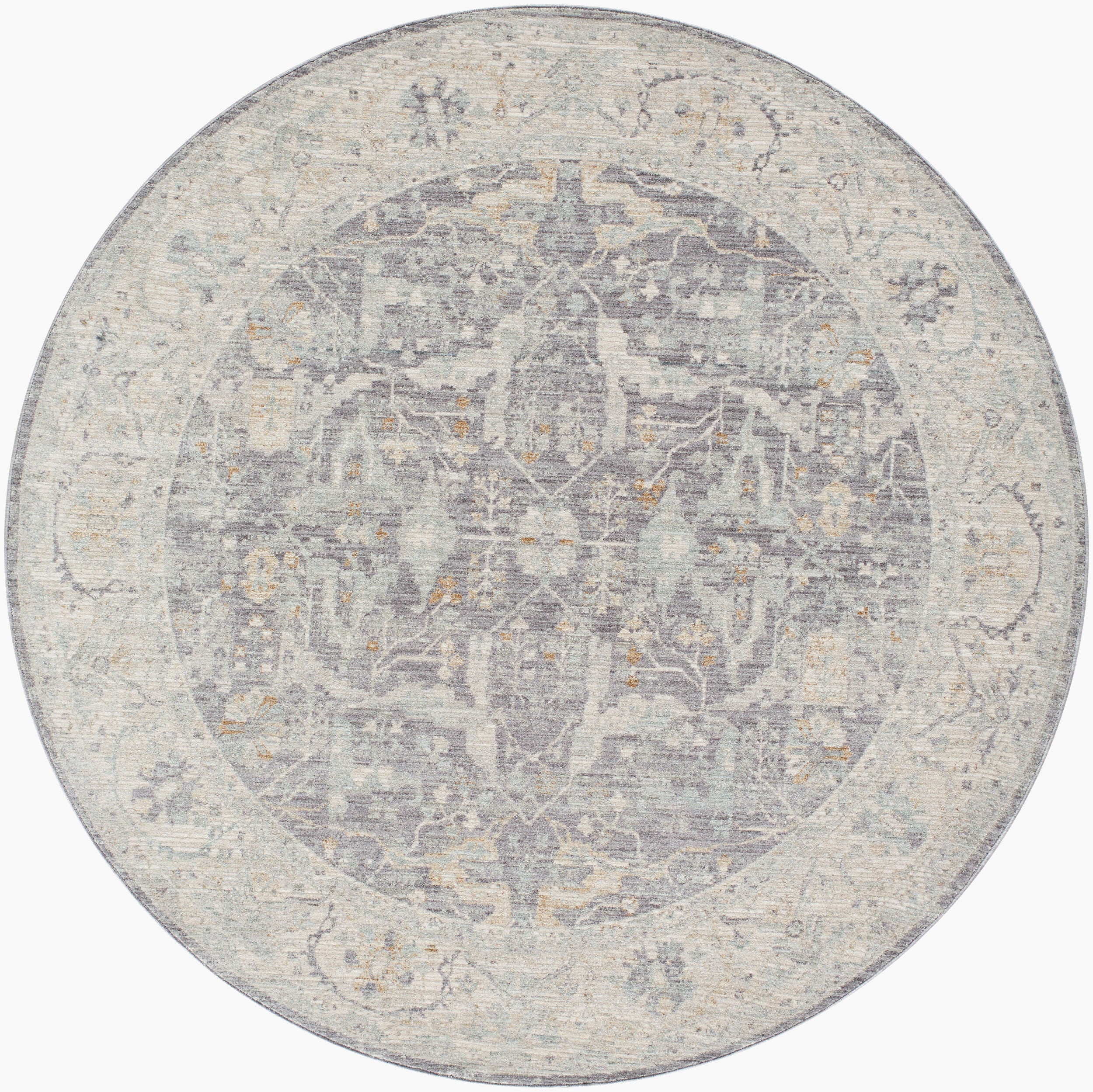 Livabliss by Surya Avant Garde AVT-2347 Machine Woven Rug