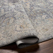 Livabliss by Surya Avant Garde AVT-2347 Machine Woven Rug