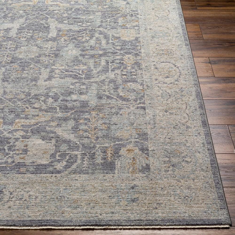 Livabliss by Surya Avant Garde AVT-2347 Machine Woven Rug