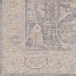 Livabliss by Surya Avant Garde AVT-2347 Machine Woven Rug