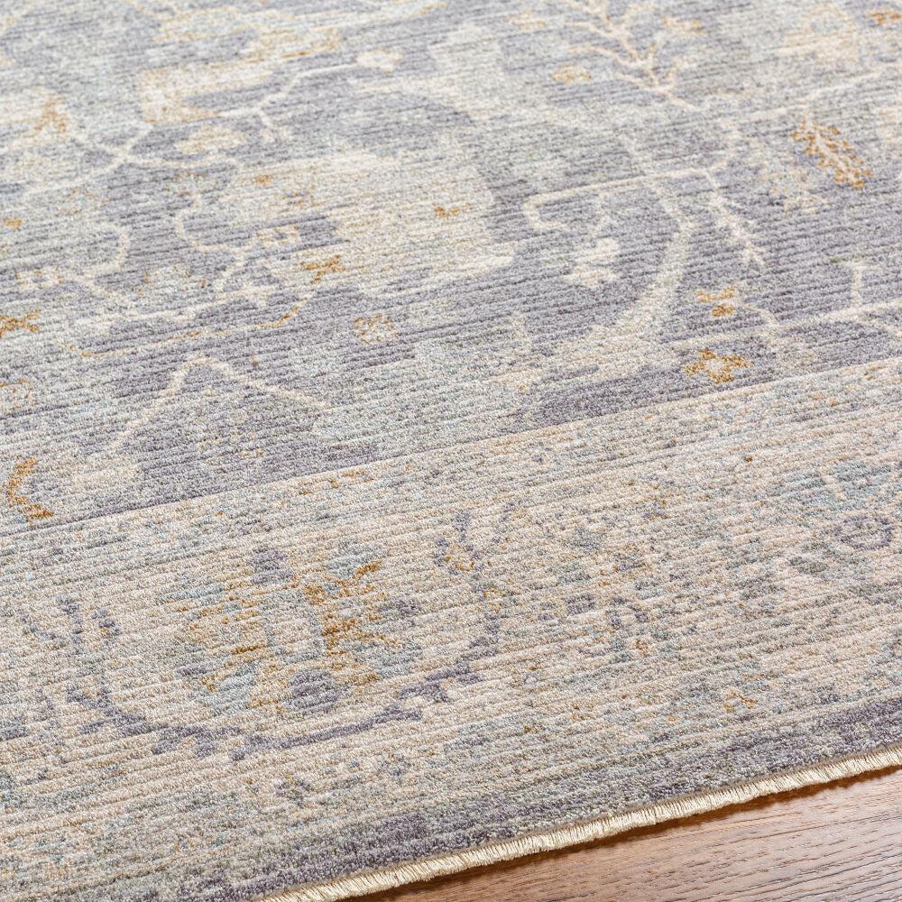 Livabliss by Surya Avant Garde AVT-2347 Machine Woven Rug