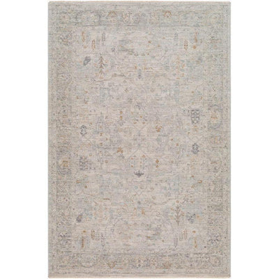 Livabliss by Surya Avant Garde AVT-2348 Machine Woven Rug
