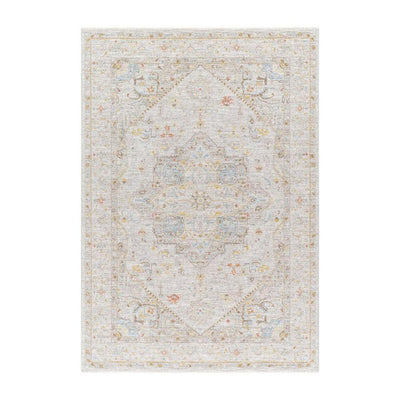 Livabliss by Surya Avant Garde AVT-2362 Machine Woven Rug