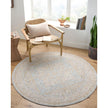Surya Avant Garde AVT-2365 Machine Woven Rug