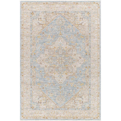 Livabliss by Surya Avant Garde AVT-2365 Machine Woven Rug