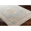 Surya Avant Garde AVT-2365 Machine Woven Rug