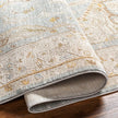 Surya Avant Garde AVT-2365 Machine Woven Rug