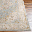 Surya Avant Garde AVT-2365 Machine Woven Rug