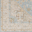 Surya Avant Garde AVT-2365 Machine Woven Rug