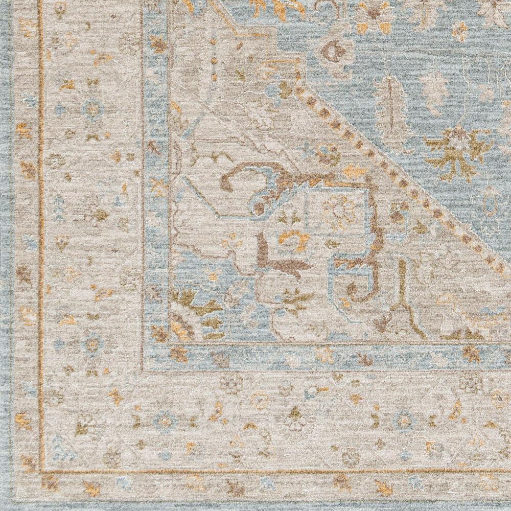 Surya Avant Garde AVT-2365 Machine Woven Rug