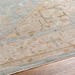 Surya Avant Garde AVT-2365 Machine Woven Rug