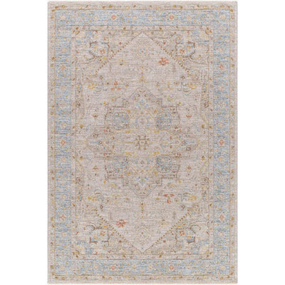 Livabliss by Surya Avant Garde AVT-2367 Machine Woven Rug