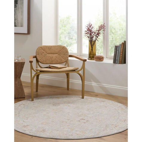 Surya Avant Garde AVT-2368 Machine Woven Rug