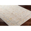 Surya Avant Garde AVT-2368 Machine Woven Rug