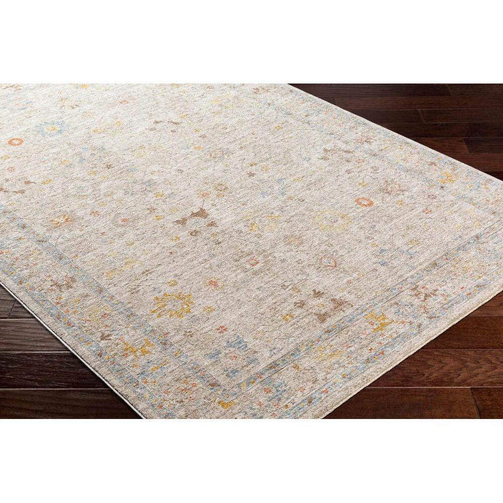 Surya Avant Garde AVT-2368 Machine Woven Rug