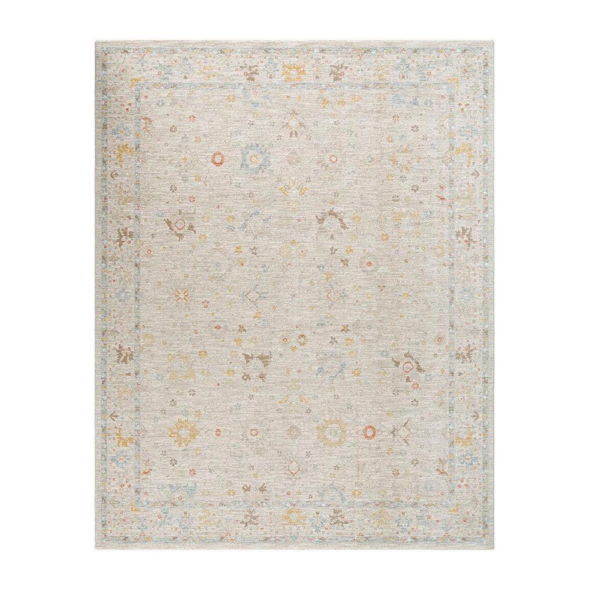 Surya Avant Garde AVT-2368 Machine Woven Rug