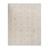 Surya Avant Garde AVT-2368 Machine Woven Rug