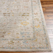 Surya Avant Garde AVT-2368 Machine Woven Rug
