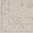 Surya Avant Garde AVT-2368 Machine Woven Rug