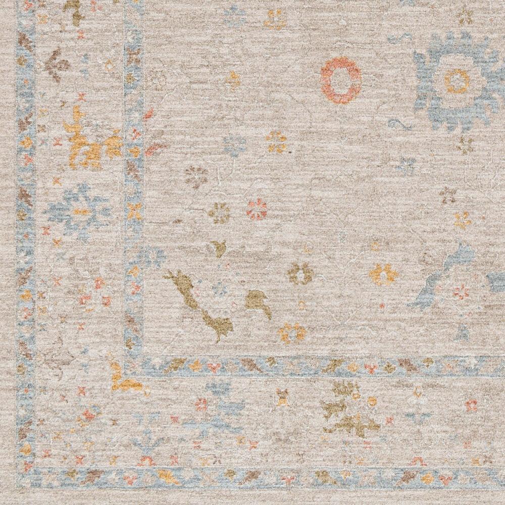 Surya Avant Garde AVT-2368 Machine Woven Rug
