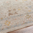 Surya Avant Garde AVT-2368 Machine Woven Rug