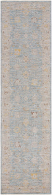Livabliss by Surya Avant Garde AVT-2369 Machine Woven Rug