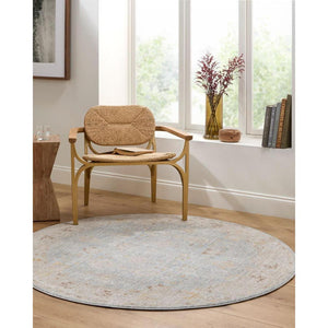 Surya Avant Garde AVT-2369 Machine Woven Rug