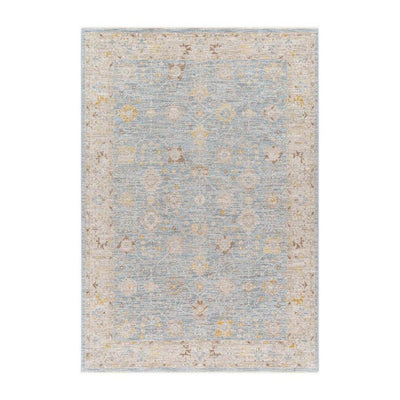 Livabliss by Surya Avant Garde AVT-2369 Machine Woven Rug