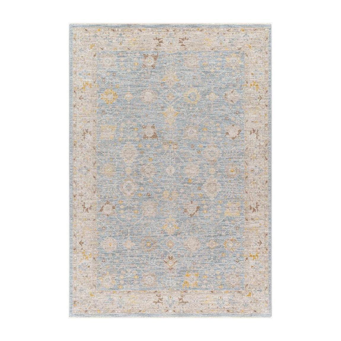 Surya Avant Garde AVT-2369 Machine Woven Rug