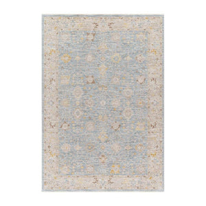 Surya Avant Garde AVT-2369 Machine Woven Rug