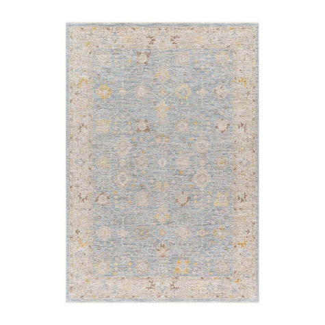 Surya Avant Garde AVT-2369 Machine Woven Rug