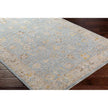 Surya Avant Garde AVT-2369 Machine Woven Rug
