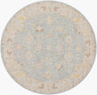 Livabliss by Surya Avant Garde AVT-2369 Machine Woven Rug