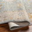 Surya Avant Garde AVT-2369 Machine Woven Rug