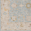 Surya Avant Garde AVT-2369 Machine Woven Rug