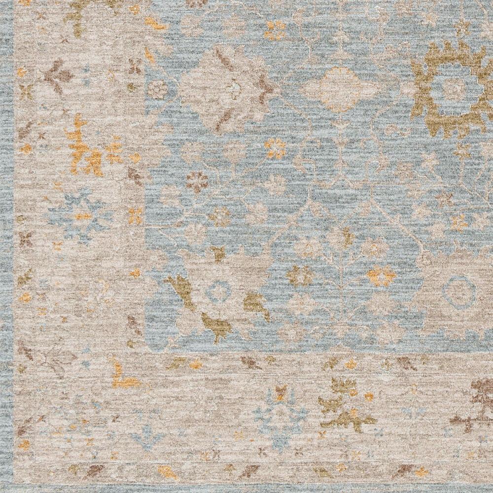 Surya Avant Garde AVT-2369 Machine Woven Rug