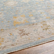 Surya Avant Garde AVT-2369 Machine Woven Rug