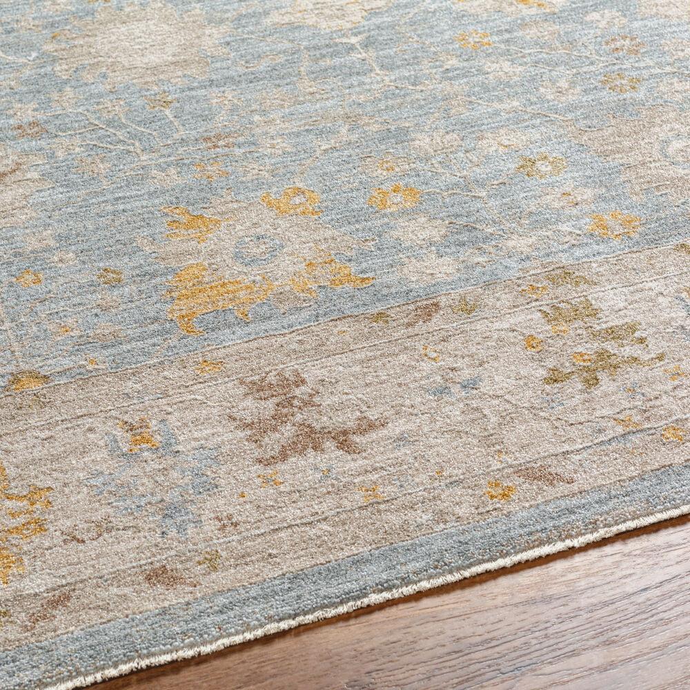 Surya Avant Garde AVT-2369 Machine Woven Rug