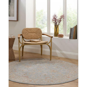 Surya Avant Garde AVT-2371 Machine Woven Rug