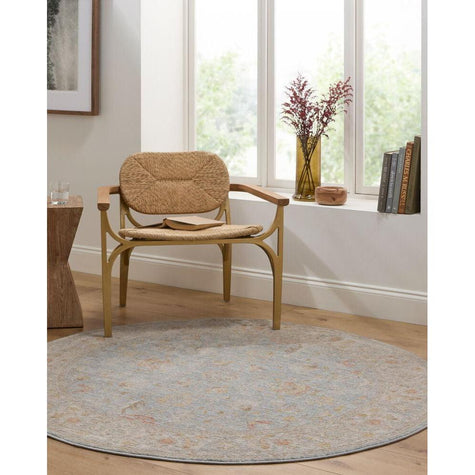 Surya Avant Garde AVT-2371 Machine Woven Rug
