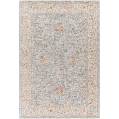 Livabliss by Surya Avant Garde AVT-2371 Machine Woven Rug