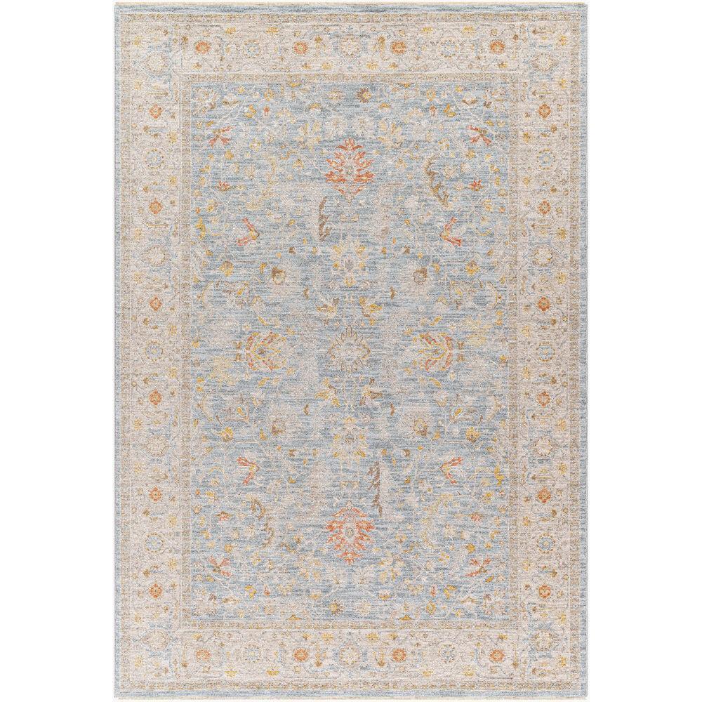 Surya Avant Garde AVT-2371 Machine Woven Rug