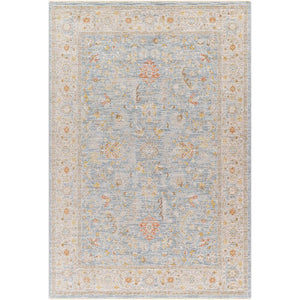 Surya Avant Garde AVT-2371 Machine Woven Rug