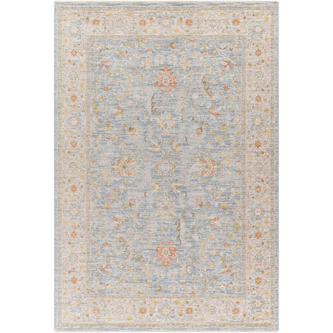 Surya Avant Garde AVT-2371 Machine Woven Rug