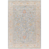 Surya Avant Garde AVT-2371 Machine Woven Rug