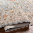 Surya Avant Garde AVT-2371 Machine Woven Rug