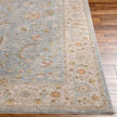 Surya Avant Garde AVT-2371 Machine Woven Rug