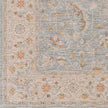 Surya Avant Garde AVT-2371 Machine Woven Rug