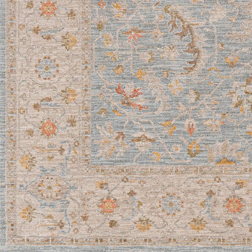 Surya Avant Garde AVT-2371 Machine Woven Rug